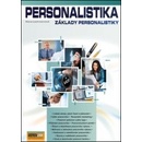Personalistika