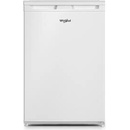 Whirlpool W55V1 112W