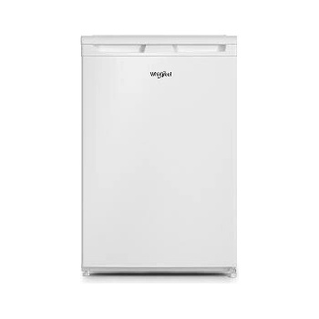 Whirlpool W55V1 112W