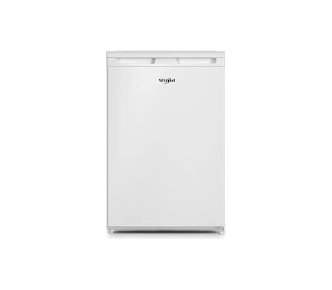 Whirlpool W55V1 112W