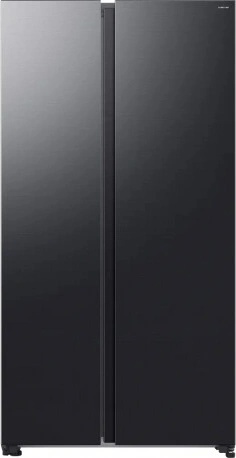 Samsung RS70F65QDF