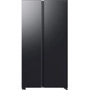 Samsung RS70F65QDF