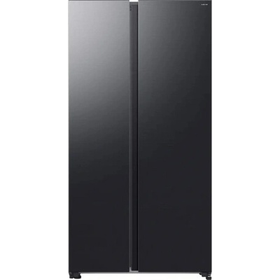 Samsung RS70F65QDF