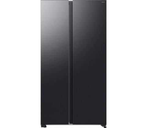 Samsung RS70F65QDF