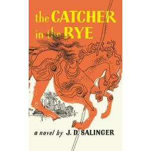 The Catcher in the Rye (2004)
