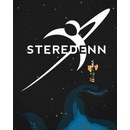 Steredenn