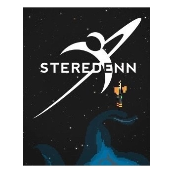 Steredenn