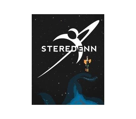Steredenn