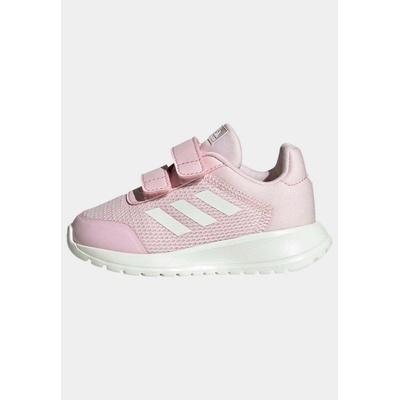 adidas dětské tenisky na suchý zip