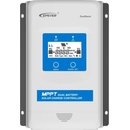 Epever MPPT DR1206-DDS