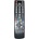 GENERAL OPTEX ORS-9910HD, ORS-9910HS - съвместимо дистанционно управление на марката General (ORS-9910HD, ORS-9910HS)