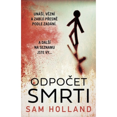 Odpočet smrti