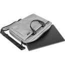 Image 1 of NATEC Mustela 15.6 NTO-0766