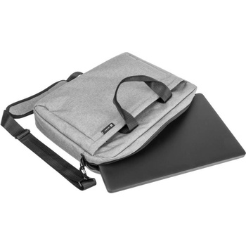 Image 1 of NATEC Mustela 15.6 NTO-0766