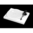 Pro-Ject X1