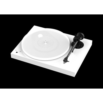 Pro-Ject X1