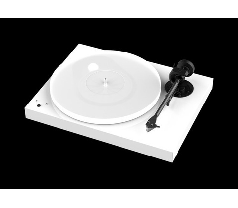 Pro-Ject X1