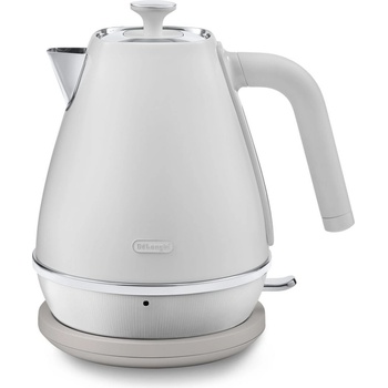 De'Longhi Distinta Moments KBIN 2001.W