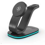 BlackBird BH1637