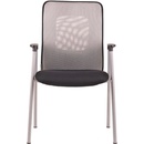 Office Pro jednací židle Calypso Meeting