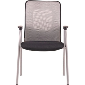 Office Pro jednací židle Calypso Meeting