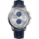 Aviator Мъжки часовник Aviator Douglas Chronograph V. 2.45. 0.413. 4 (V.2.45.0.413.4) Часовници