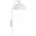 Nordlux Ellen 2213721001