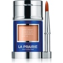La Prairie Skin Caviar Concealer Foundation make-up a korektor SPF15 NC Porcelaine Blush 30 ml
