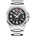 Grovana Swiss Alpine Military 7005.1137