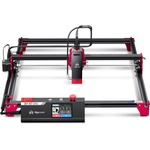AlgoLaser DIY KIT MK2 ALDK2-10BD-EU