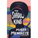 The Shadow King