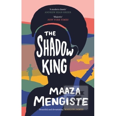 The Shadow King
