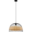 Eglo 43312