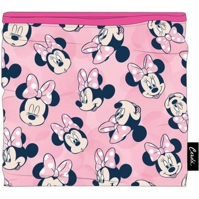 Cerdá Minnie Mouse 2200005869