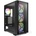 MONTECH AIR 1000 Premium Black