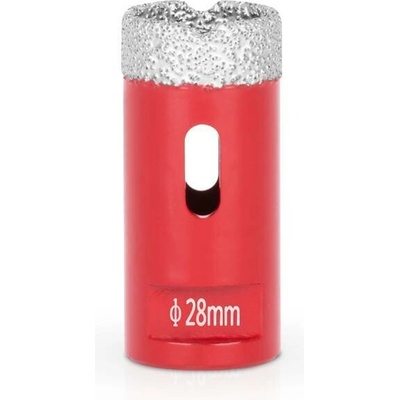 Strend Pro 226261