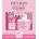 Revlon Equave Kids Princess Look Duo Pack
