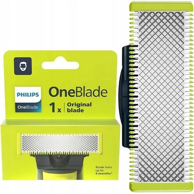 Philips OneBlade QP210/51 – Zboží Dáma