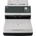 Fujitsu FI-8270 (PA03810-B551)