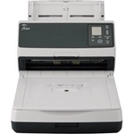 Fujitsu FI-8270 (PA03810-B551) Скенери