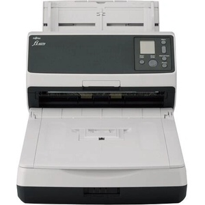 Fujitsu FI-8270 (PA03810-B551) Скенери