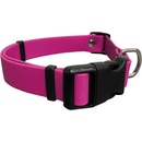 HUHUBAMBOO obojok POLYTRACE