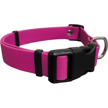 HUHUBAMBOO obojok POLYTRACE