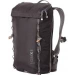 EXPED Туристическа раница Exped Mountain Pro 20 Climbing backpack - Black - размер One Size (502-3346-0211)