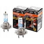 Osram Night Breaker 200 H7 PX26d 12V 55W 64210NB200-HCB 2 ks