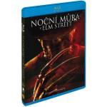 MagicBox Кошмари на Елм Стрийт - Blu-ray (009163)