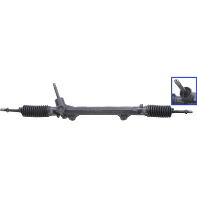 Prevodka riadenia ELSTOCK 14-1554 14-1554