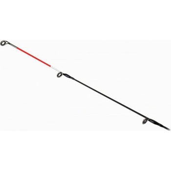 Formax Feederová Špička Accela Distance Feeder 3,6/3,9/4,2m 5oz