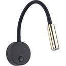 TK Lighting 1433