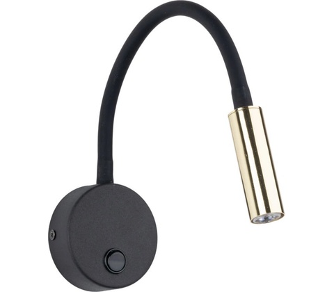 TK Lighting 1433